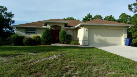 Front Photo