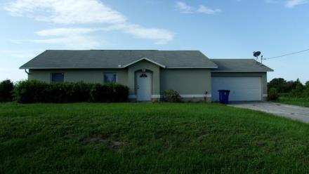Front Photo