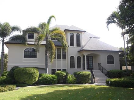 Front Photo