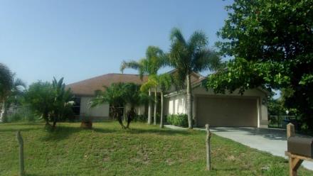 Front Photo