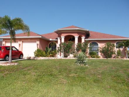 Front Photo