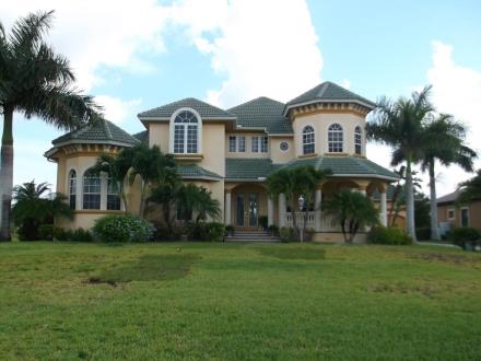 Front Photo