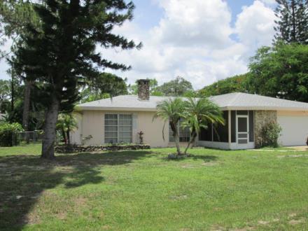 Front Photo