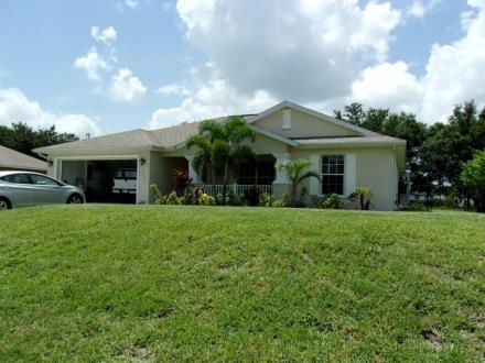 Front Photo