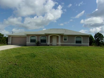 Front Photo