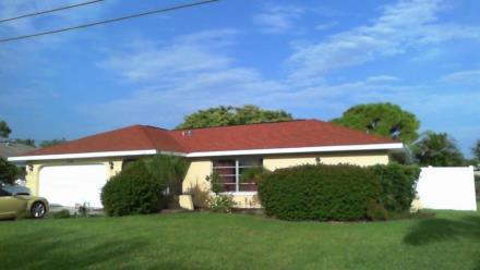 Front Photo