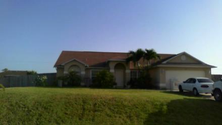 Front Photo