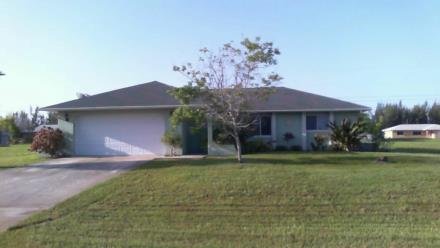 Front Photo