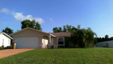 Front Photo