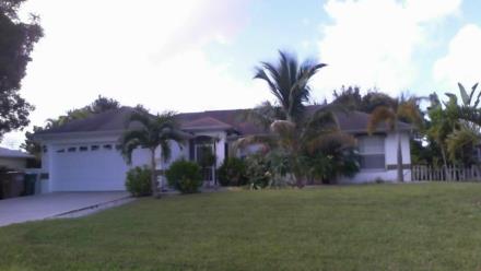 Front Photo