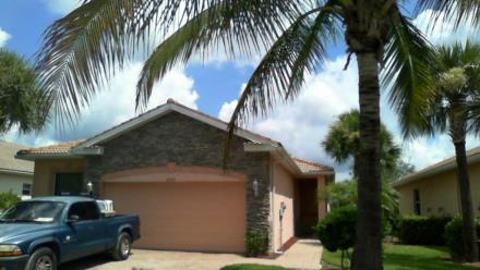 Front Photo