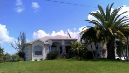 Front Photo