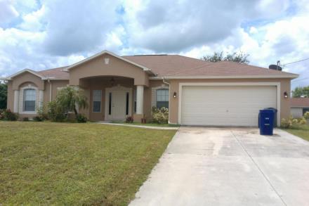 Front Photo