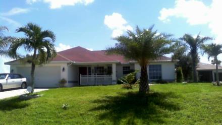 Front Photo
