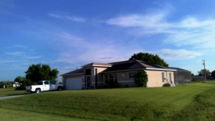 Front Photo