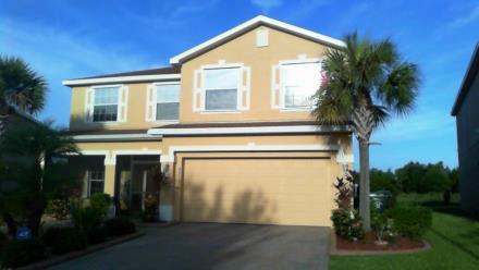Front Photo