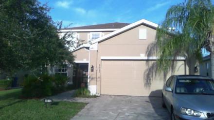 Front Photo