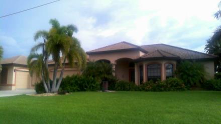 Front Photo