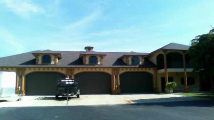 Front Photo
