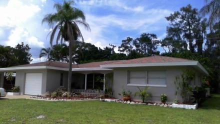 Front Photo