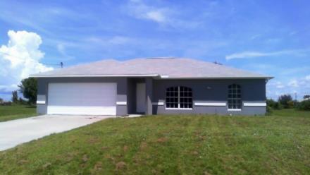 Front Photo