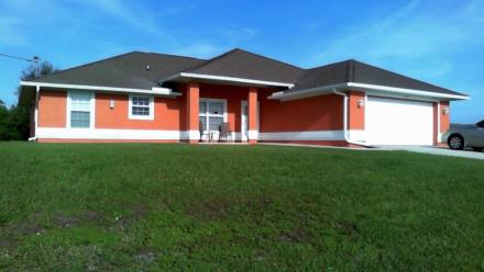 Front Photo