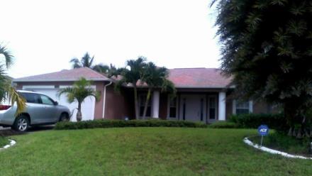 Front Photo