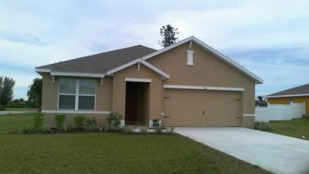 Front Photo