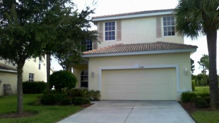 Front Photo
