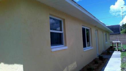 Front Photo