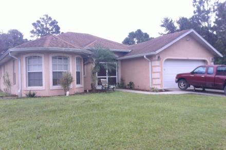 Front Photo