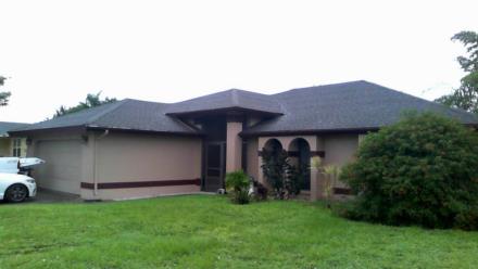 Front Photo