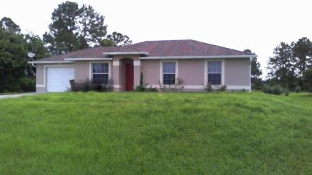 Front Photo