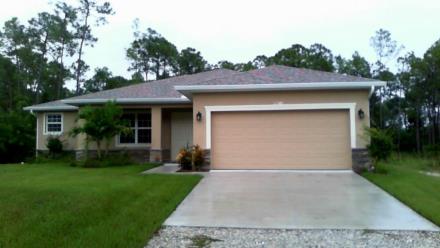 Front Photo