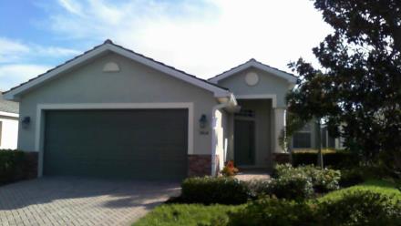 Front Photo