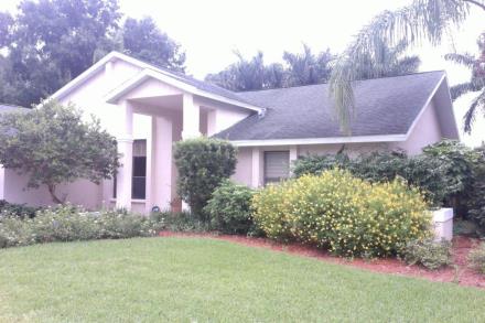 Front Photo