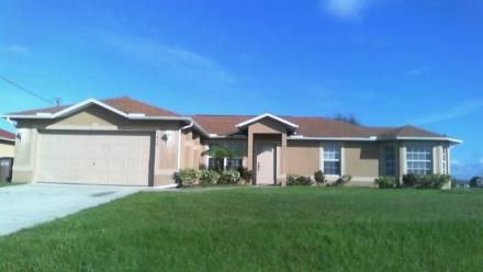 Front Photo