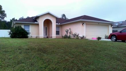 Front Photo