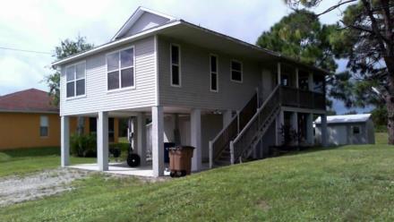 Front Photo