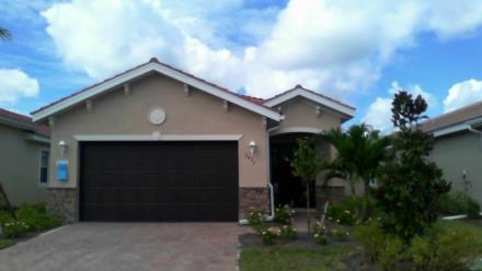 Front Photo