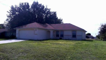 Front Photo