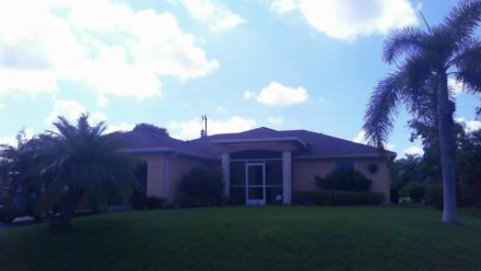 Front Photo