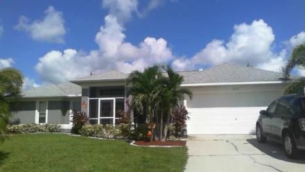 Front Photo