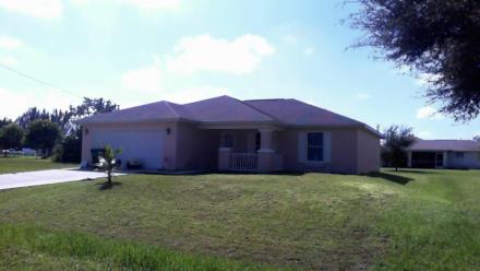 Front Photo