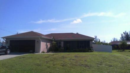 Front Photo