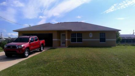 Front Photo