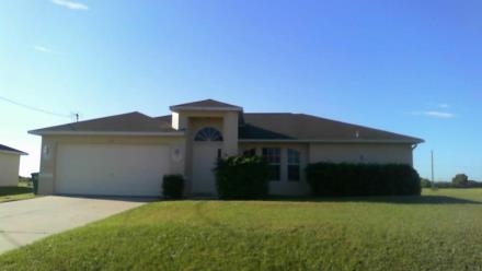 Front Photo