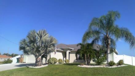 Front Photo