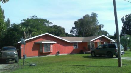 Front Photo