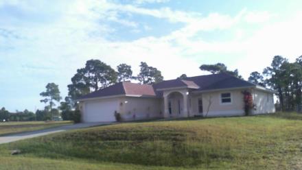 Front Photo